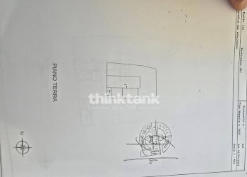 Foto 42 - Villa Strada provinciale 44, Scicli - foto 42