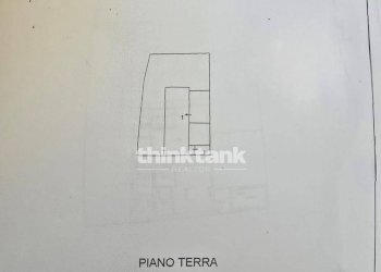 Foto 43 - Villa Strada provinciale 44, Scicli - foto 43