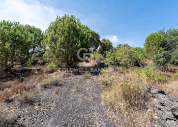 Foto 9 - Terreno agricolo Via Ragala Montarso, Nicolosi - foto 9