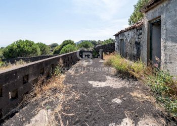 Foto 13 - Terreno agricolo Via Ragala Montarso, Nicolosi - foto 13