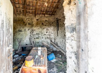 Foto 14 - Terreno agricolo Via Ragala Montarso, Nicolosi - foto 14