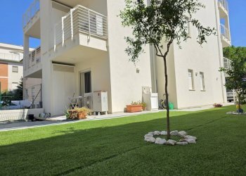 Foto 4 - Trilocale via bragadin, Civitanova Marche - foto 4