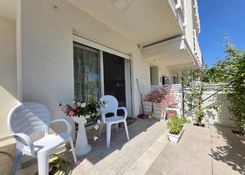 Foto 6 - Trilocale via bragadin, Civitanova Marche - foto 6