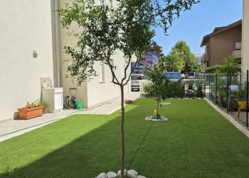 Foto 7 - Trilocale via bragadin, Civitanova Marche - foto 7