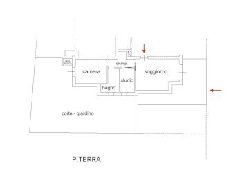 Foto 3 - Trilocale via bragadin, Civitanova Marche - foto 3