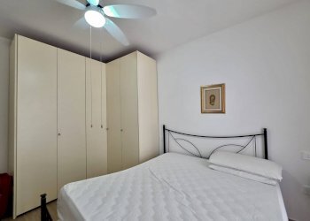 Foto 9 - Trilocale via bragadin, Civitanova Marche - foto 9