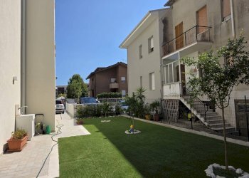 Foto 12 - Trilocale via bragadin, Civitanova Marche - foto 12