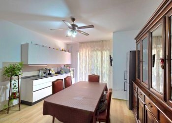 Foto 1 - Trilocale via bragadin, Civitanova Marche - foto 1