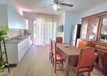 Foto 2 - Trilocale via bragadin, Civitanova Marche - foto 2