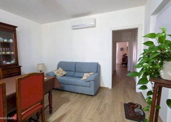 Foto 5 - Trilocale via bragadin, Civitanova Marche - foto 5