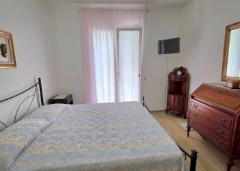 Foto 10 - Trilocale via bragadin, Civitanova Marche - foto 10