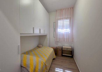 Foto 13 - Trilocale via bragadin, Civitanova Marche - foto 13