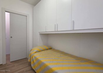 Foto 14 - Trilocale via bragadin, Civitanova Marche - foto 14