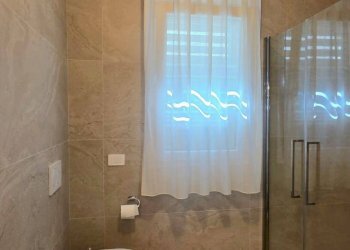 Foto 15 - Trilocale via bragadin, Civitanova Marche - foto 15