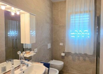 Foto 16 - Trilocale via bragadin, Civitanova Marche - foto 16