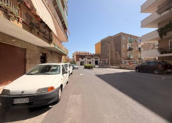 Foto 2 - Box Via Sofio Ferrero, Siracusa - foto 2