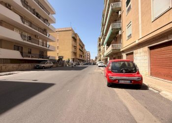 Foto 3 - Box Via Sofio Ferrero, Siracusa - foto 3
