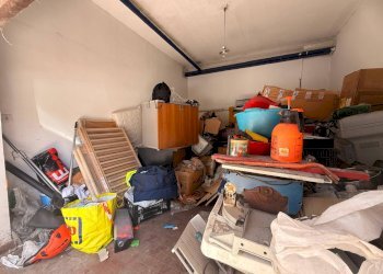 Foto 5 - Box Via Sofio Ferrero, Siracusa - foto 5