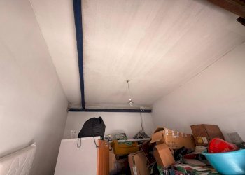 Foto 6 - Box Via Sofio Ferrero, Siracusa - foto 6