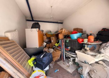Foto 7 - Box Via Sofio Ferrero, Siracusa - foto 7