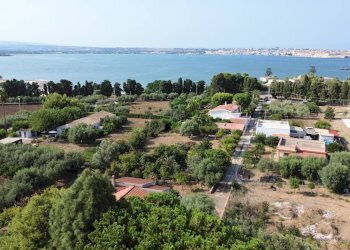 Foto 2 - Terreno edificabile Via Isola, Siracusa - foto 2