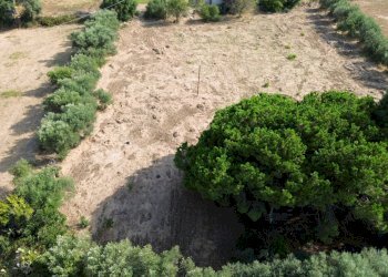 Foto 5 - Terreno edificabile Via Isola, Siracusa - foto 5