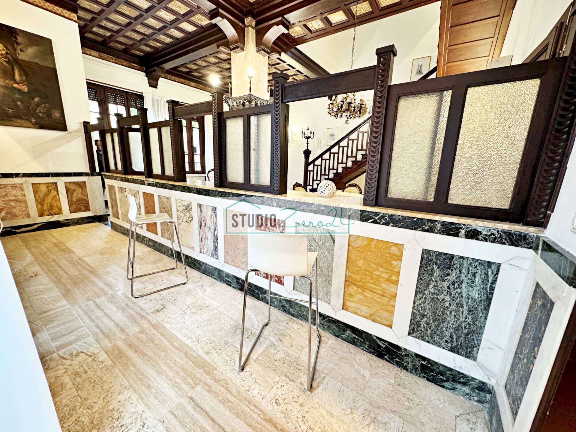 Foto 2 - Villa via capriglia, Pietrasanta - foto 2