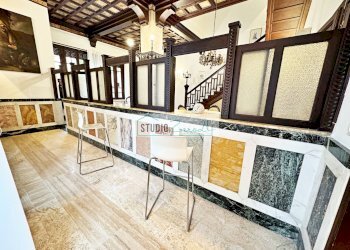 Foto 2 - Villa via capriglia, Pietrasanta - foto 2