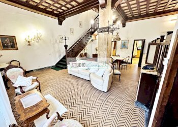 Foto 3 - Villa via capriglia, Pietrasanta - foto 3