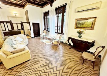 Foto 4 - Villa via capriglia, Pietrasanta - foto 4