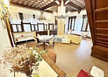 Foto 5 - Villa via capriglia, Pietrasanta - foto 5