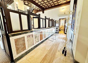 Foto 6 - Villa via capriglia, Pietrasanta - foto 6