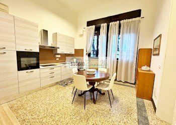 Foto 7 - Villa via capriglia, Pietrasanta - foto 7