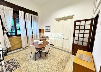 Foto 8 - Villa via capriglia, Pietrasanta - foto 8