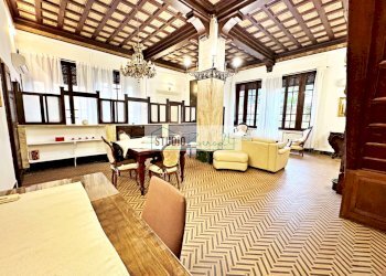 Foto 10 - Villa via capriglia, Pietrasanta - foto 10