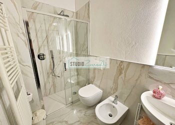 Foto 11 - Villa via capriglia, Pietrasanta - foto 11