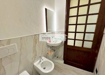 Foto 12 - Villa via capriglia, Pietrasanta - foto 12