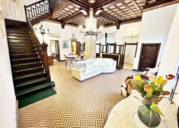 Foto 13 - Villa via capriglia, Pietrasanta - foto 13