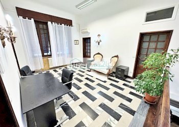 Foto 15 - Villa via capriglia, Pietrasanta - foto 15