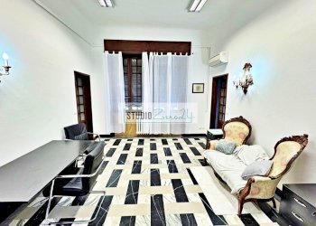 Foto 16 - Villa via capriglia, Pietrasanta - foto 16