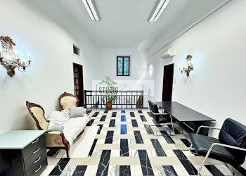 Foto 17 - Villa via capriglia, Pietrasanta - foto 17