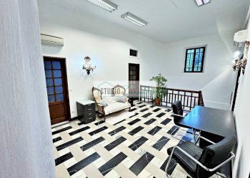 Foto 18 - Villa via capriglia, Pietrasanta - foto 18