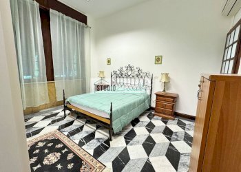 Foto 20 - Villa via capriglia, Pietrasanta - foto 20