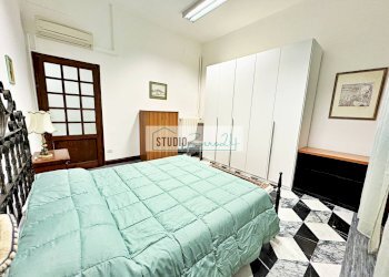 Foto 22 - Villa via capriglia, Pietrasanta - foto 22