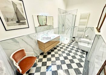 Foto 23 - Villa via capriglia, Pietrasanta - foto 23