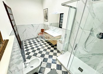 Foto 25 - Villa via capriglia, Pietrasanta - foto 25