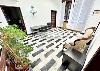 Foto 26 - Villa via capriglia, Pietrasanta - foto 26