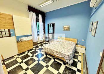 Foto 27 - Villa via capriglia, Pietrasanta - foto 27