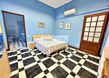 Foto 28 - Villa via capriglia, Pietrasanta - foto 28