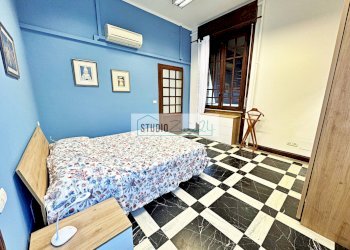 Foto 29 - Villa via capriglia, Pietrasanta - foto 29